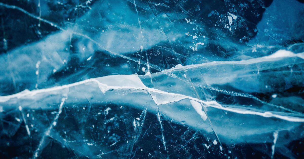 How do the laws of thermodynamics provide evidence for creationism?