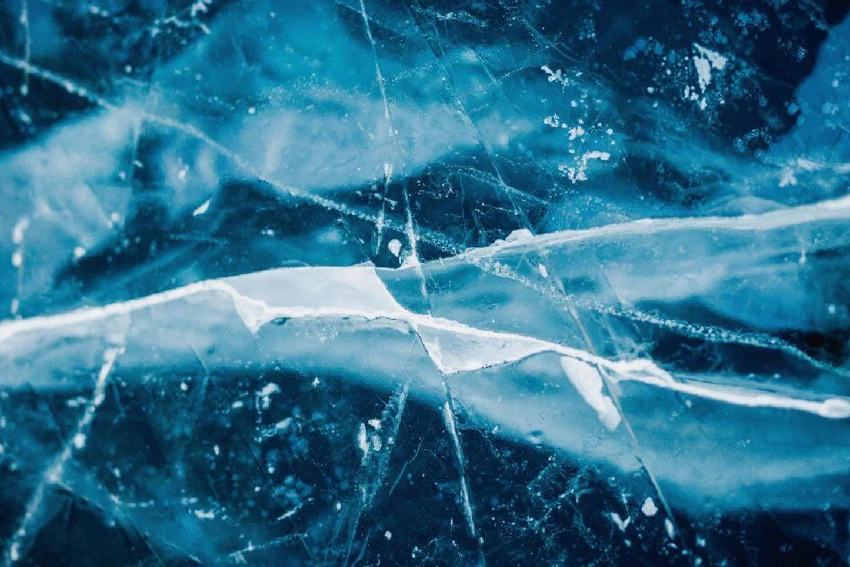 How do the laws of thermodynamics provide evidence for creationism?