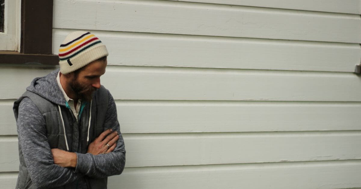 Does the Bible say anything about lawsuits / suing?