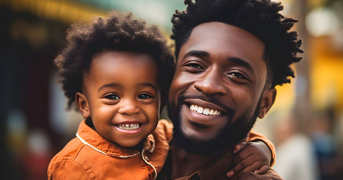 What is the biblical way to lead a child to Christ?