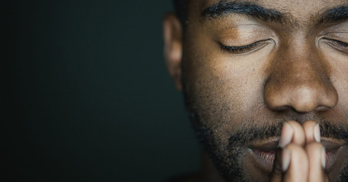 If God does not tempt us, why did Jesus instruct us to pray 'Lead us not into temptation'?