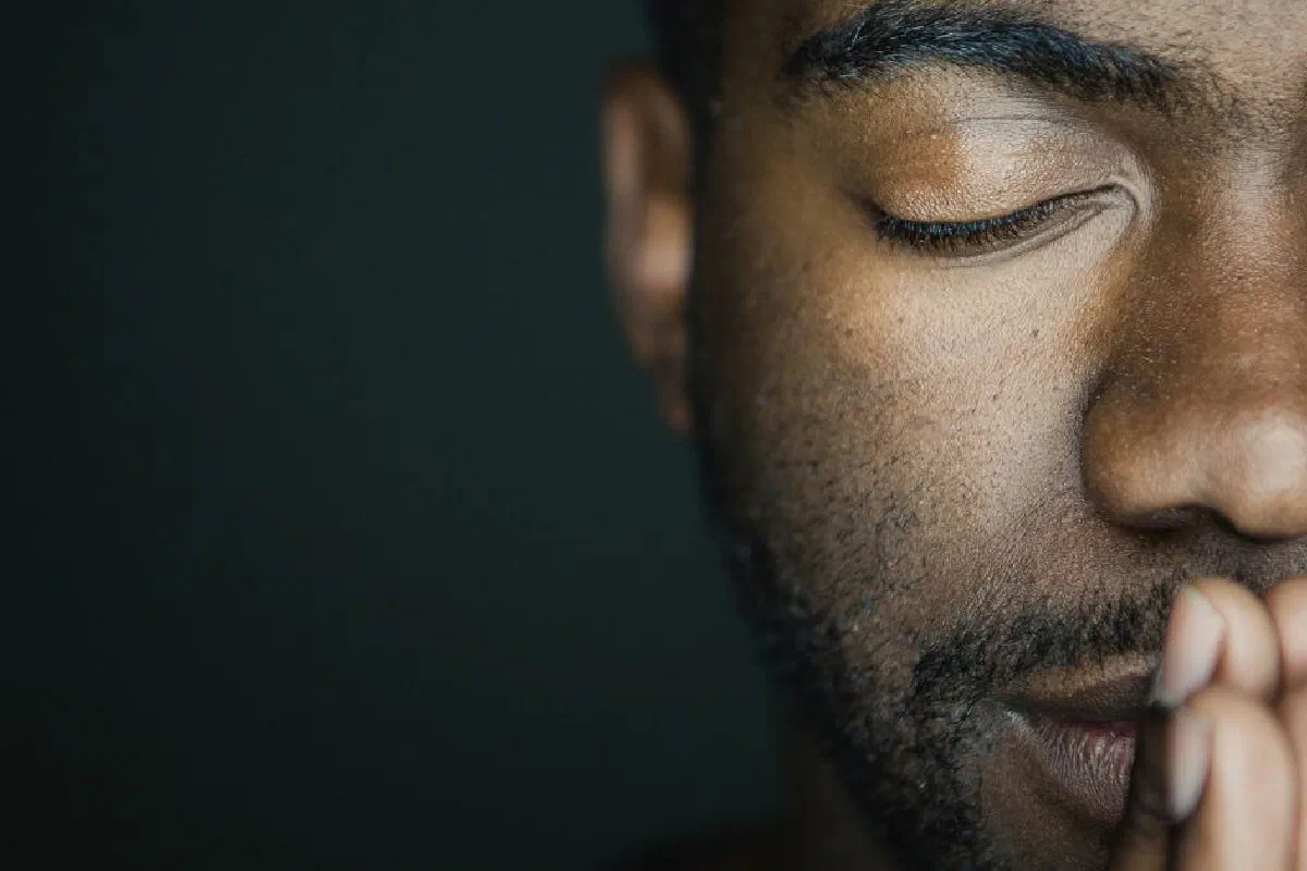 If God does not tempt us, why did Jesus instruct us to pray 'Lead us not into temptation'?