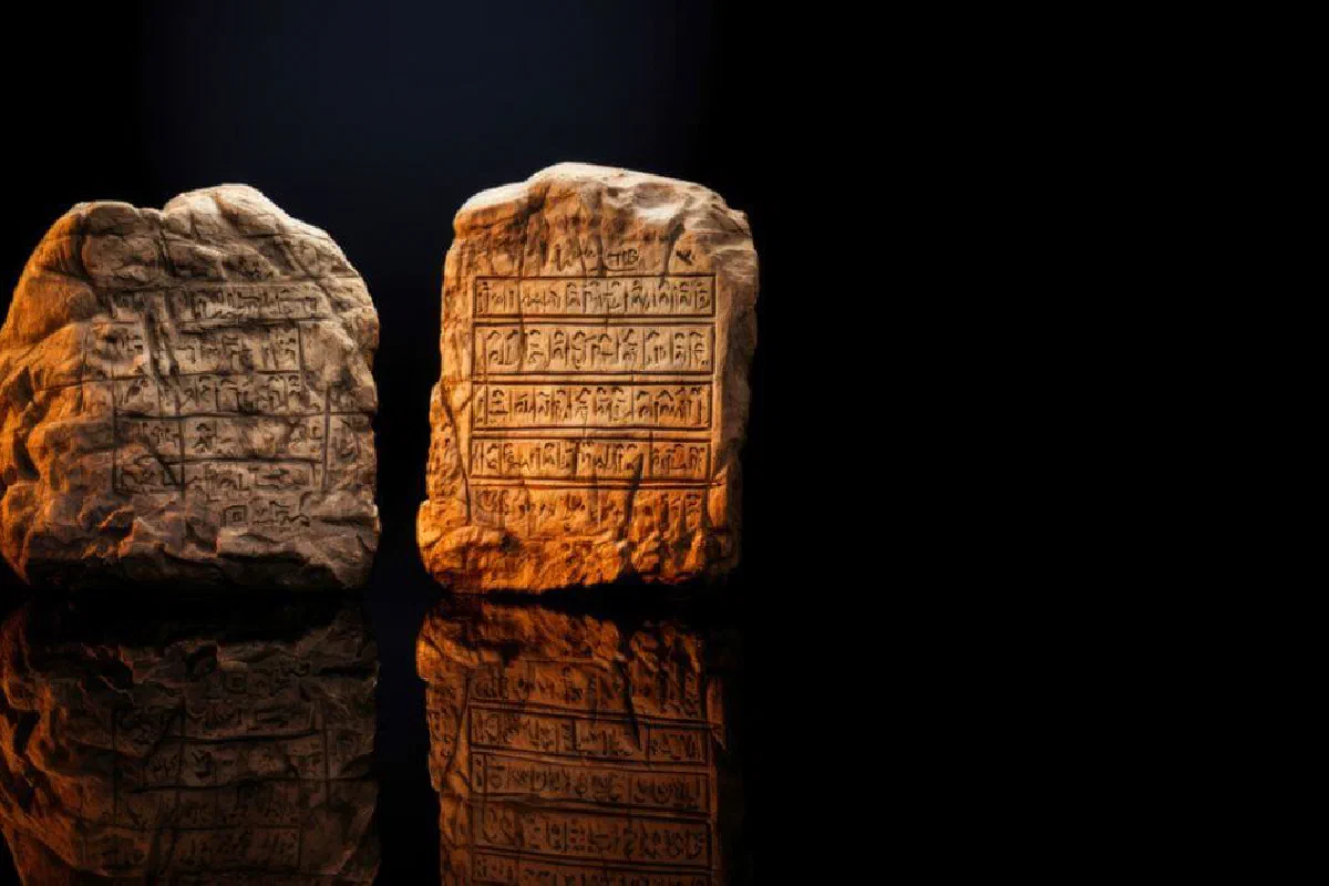 What can Christians learn from the Mosaic law?