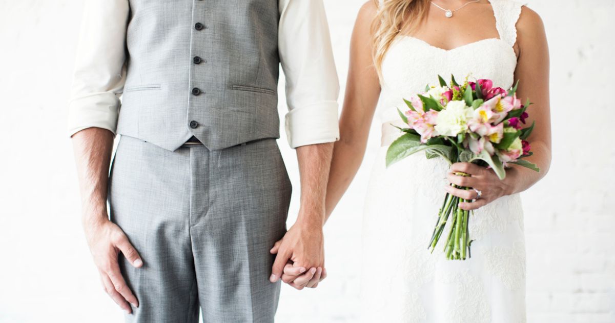 How can a Christian 'leave and cleave' and still honor their parents?