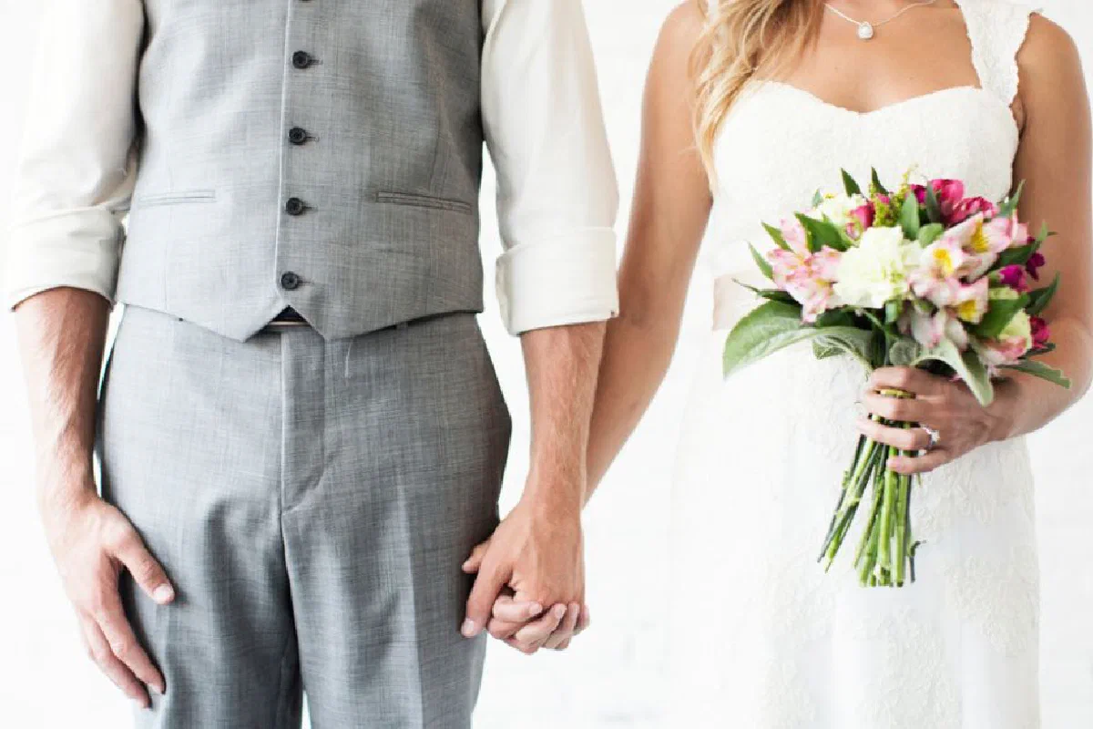 How can a Christian 'leave and cleave' and still honor their parents?