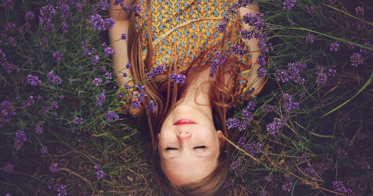 What does it mean to 'let the peace of Christ rule in your hearts' (Colossians 3:15)?