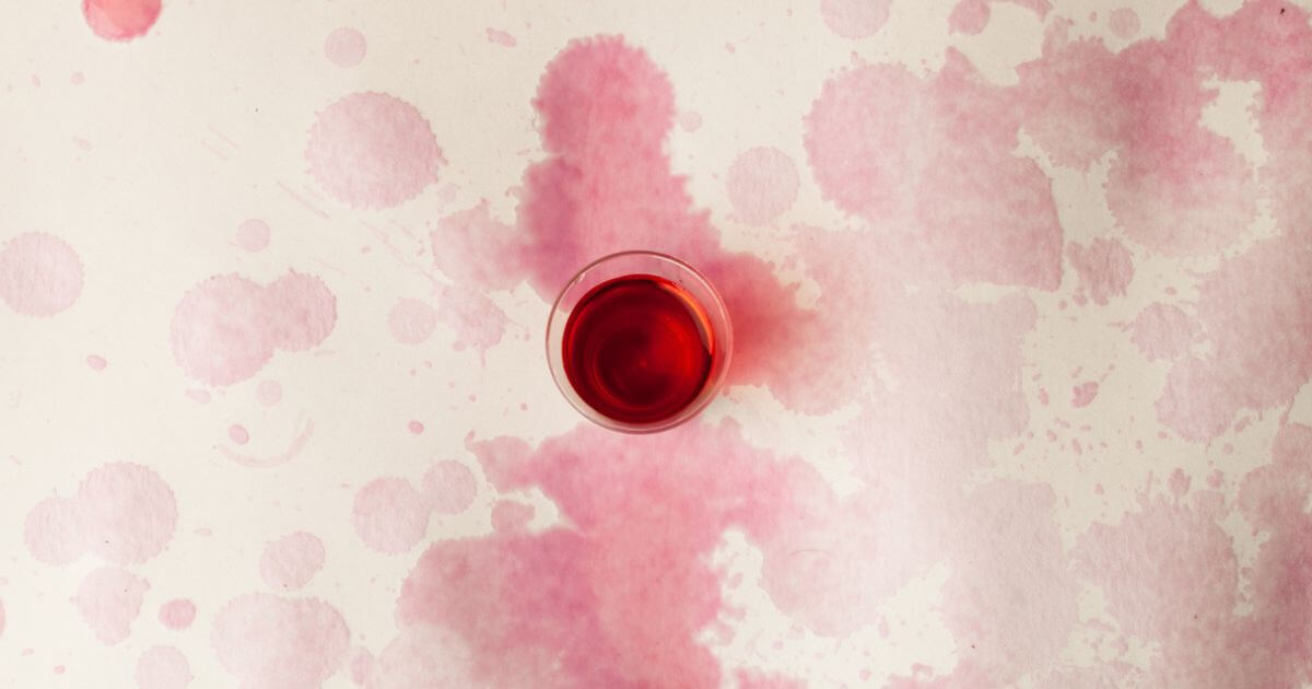 What did Jesus mean when He said, 'let this cup pass from me'?