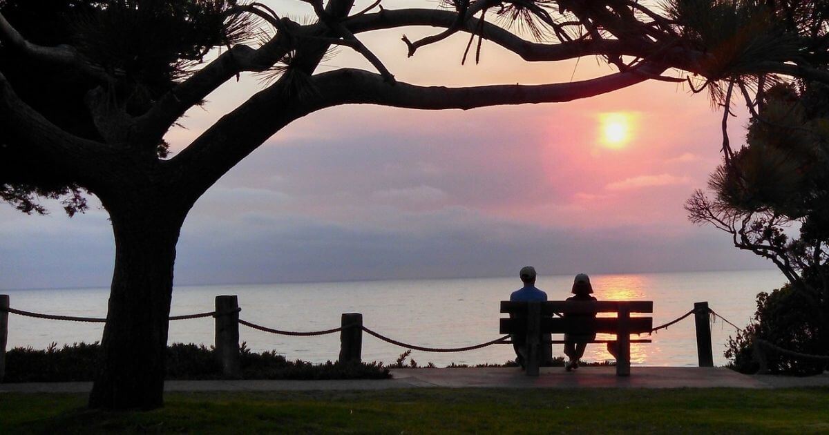 What is biblical advice for parents struggling with letting go of their adult children?