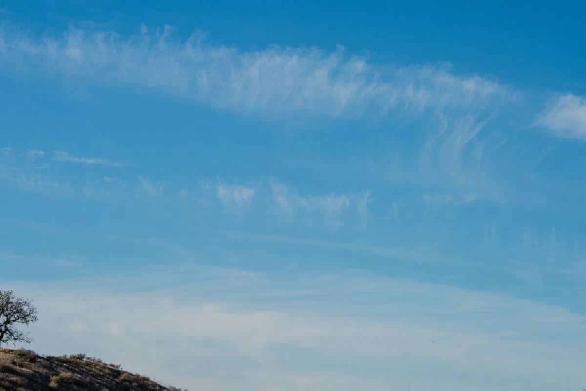 Does heaven have different levels?