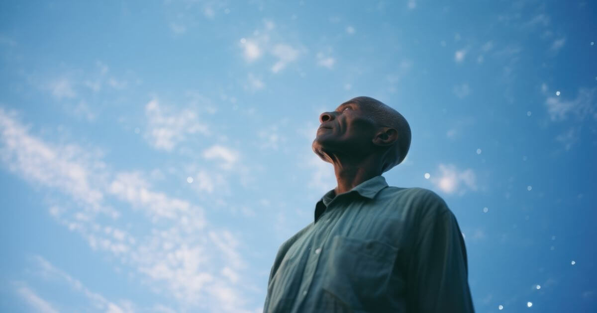 Life after death - Does it really exist?