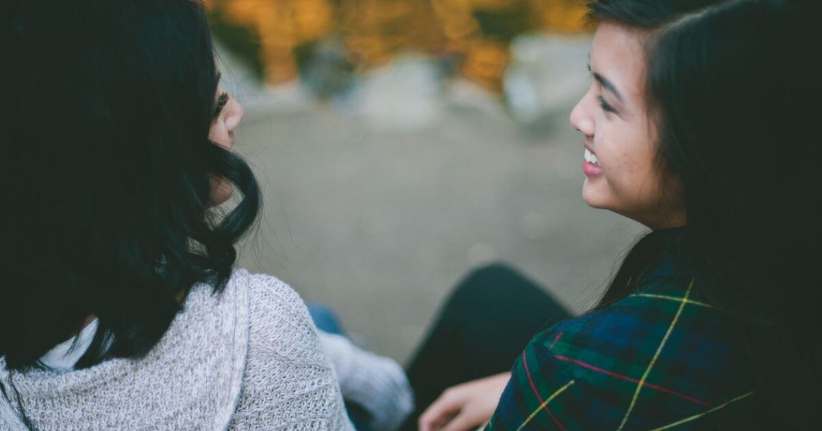 Is lifestyle evangelism a good method? What is lifestyle evangelism?