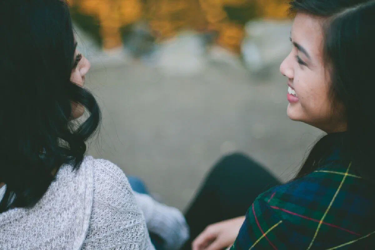 Is lifestyle evangelism a good method? What is lifestyle evangelism?