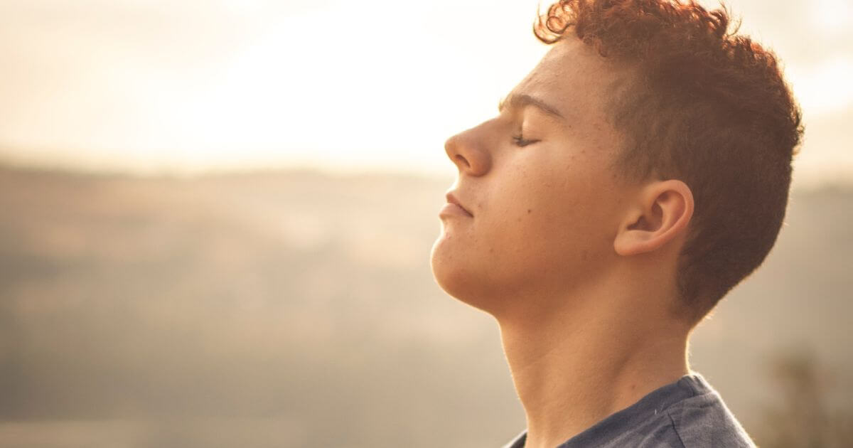 I want to live my life for God. How do I do that?