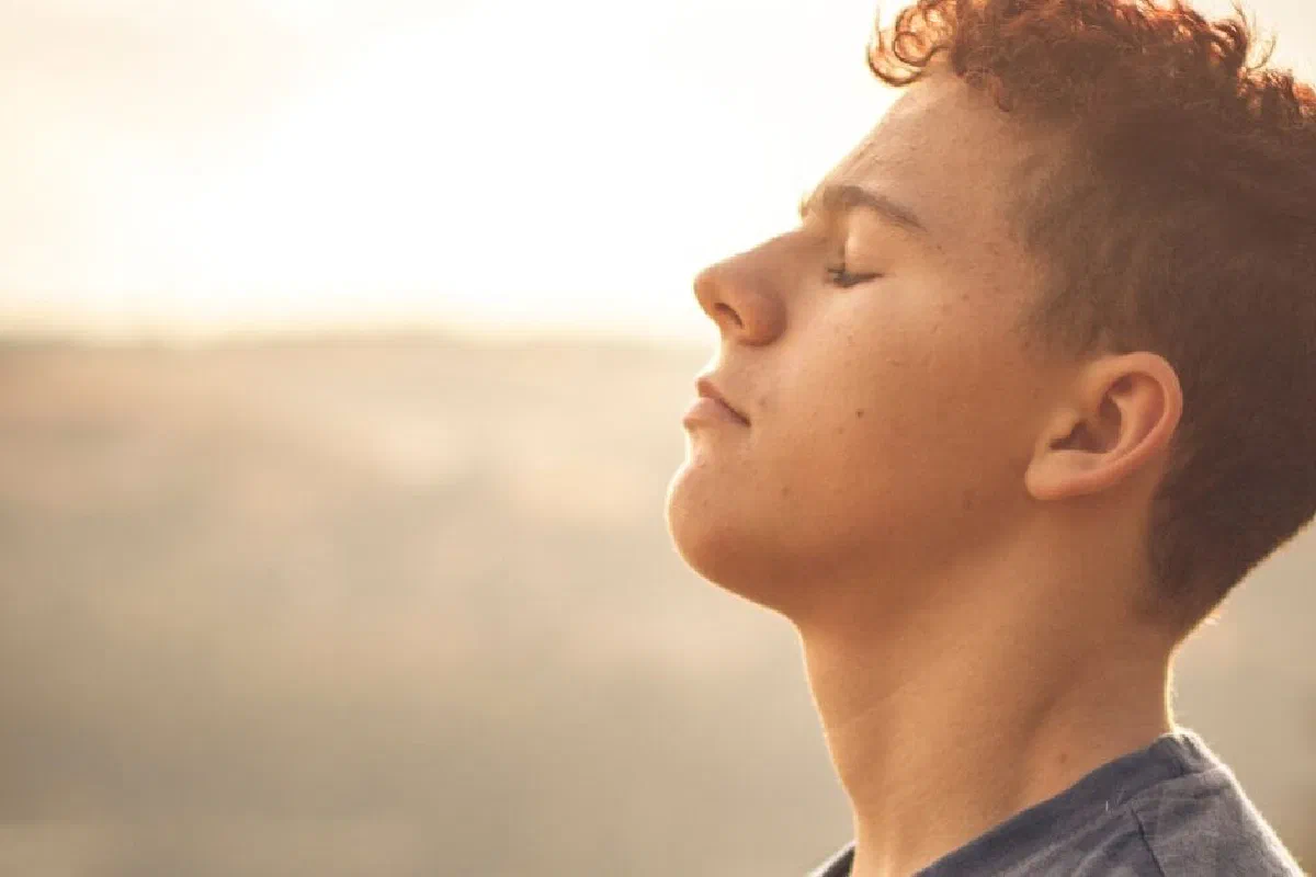 I want to live my life for God. How do I do that?
