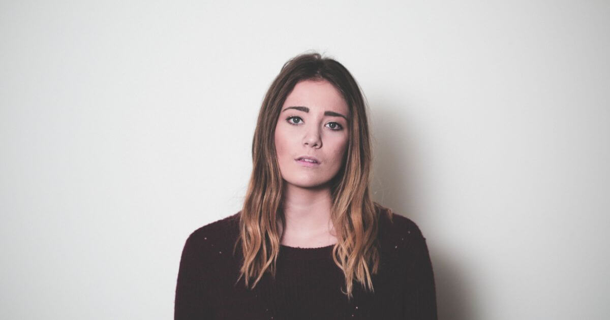 Why is living for God so difficult?