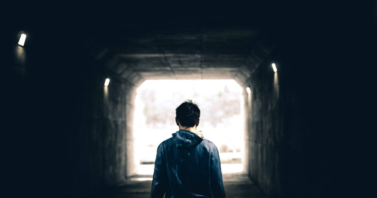 Are we living in the end times?