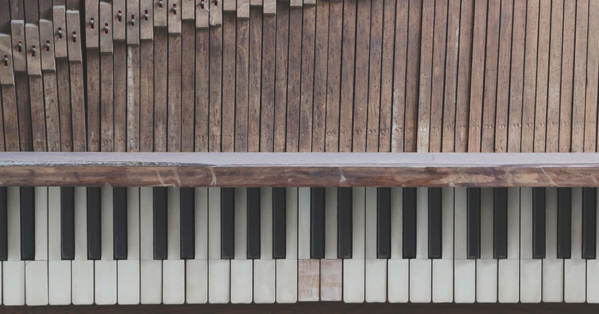 Is there any way to guarantee ourselves a long life on earth?