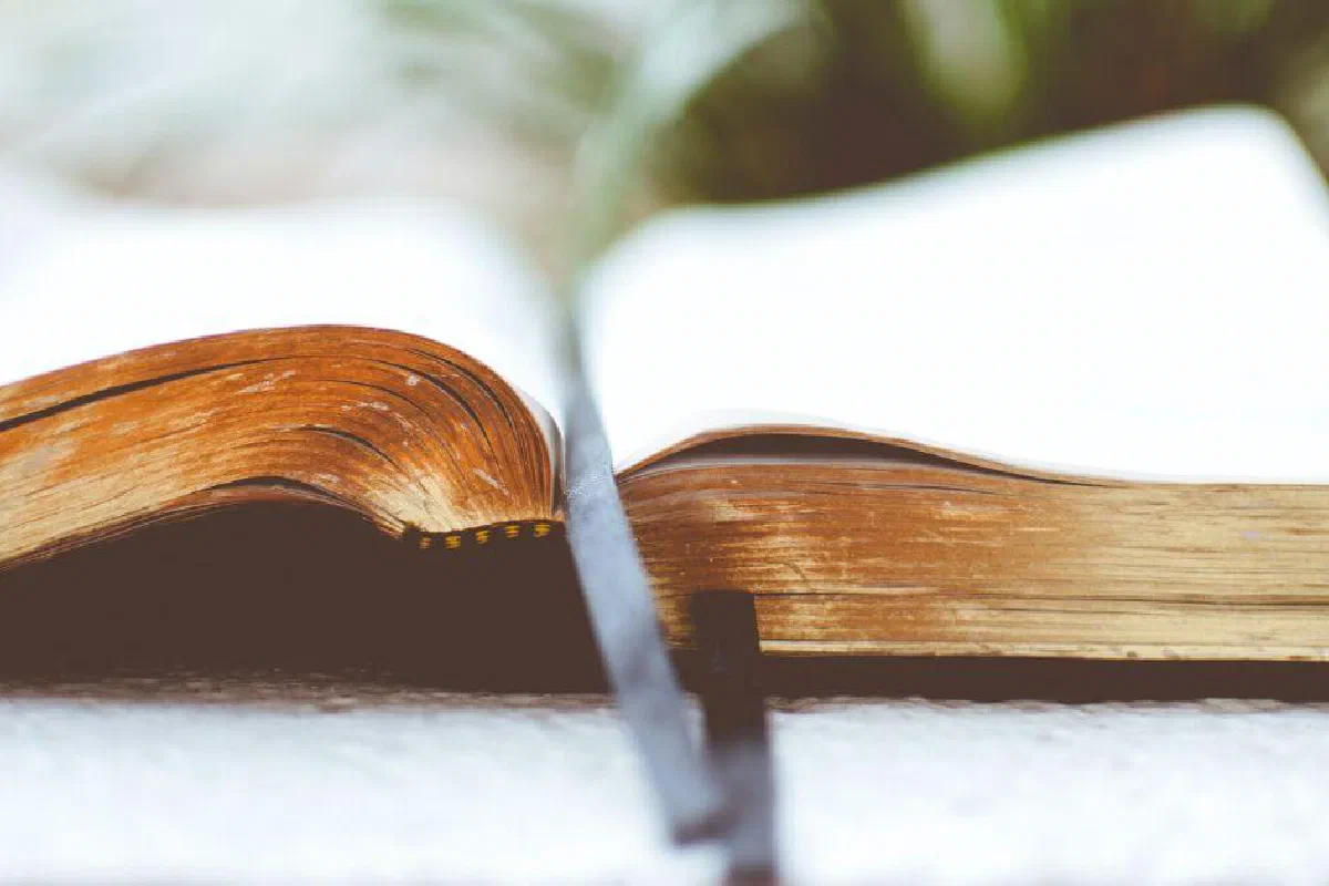 What is the longest book of the Bible?