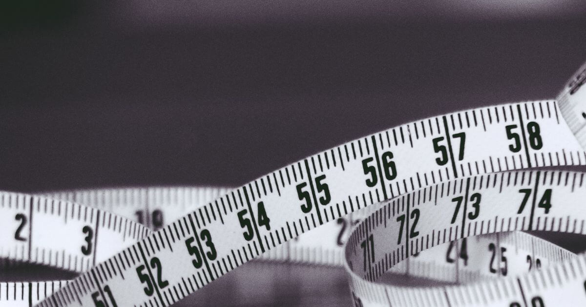 What is the longest verse in the Bible?