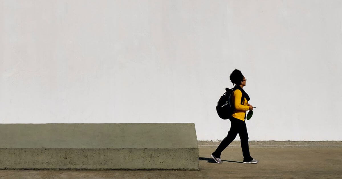 What should we look for in a church?