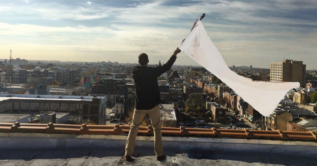 Lordship Salvation - What is it?