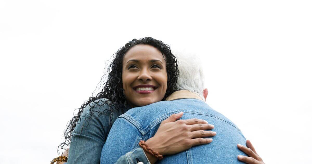 In what way is love a fruit of the Holy Spirit?