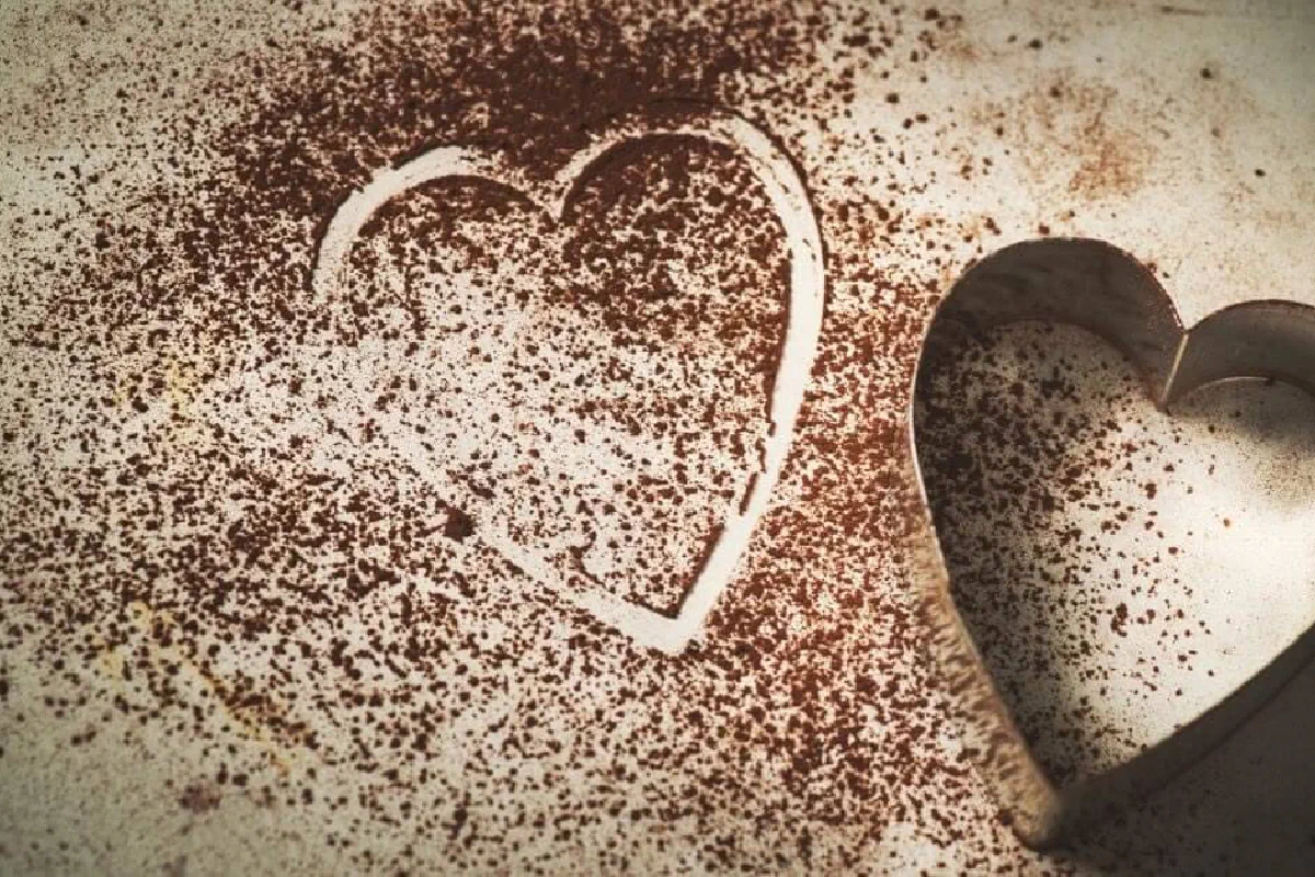 What does it mean that love is the fulfillment of the law in Romans 13:8?