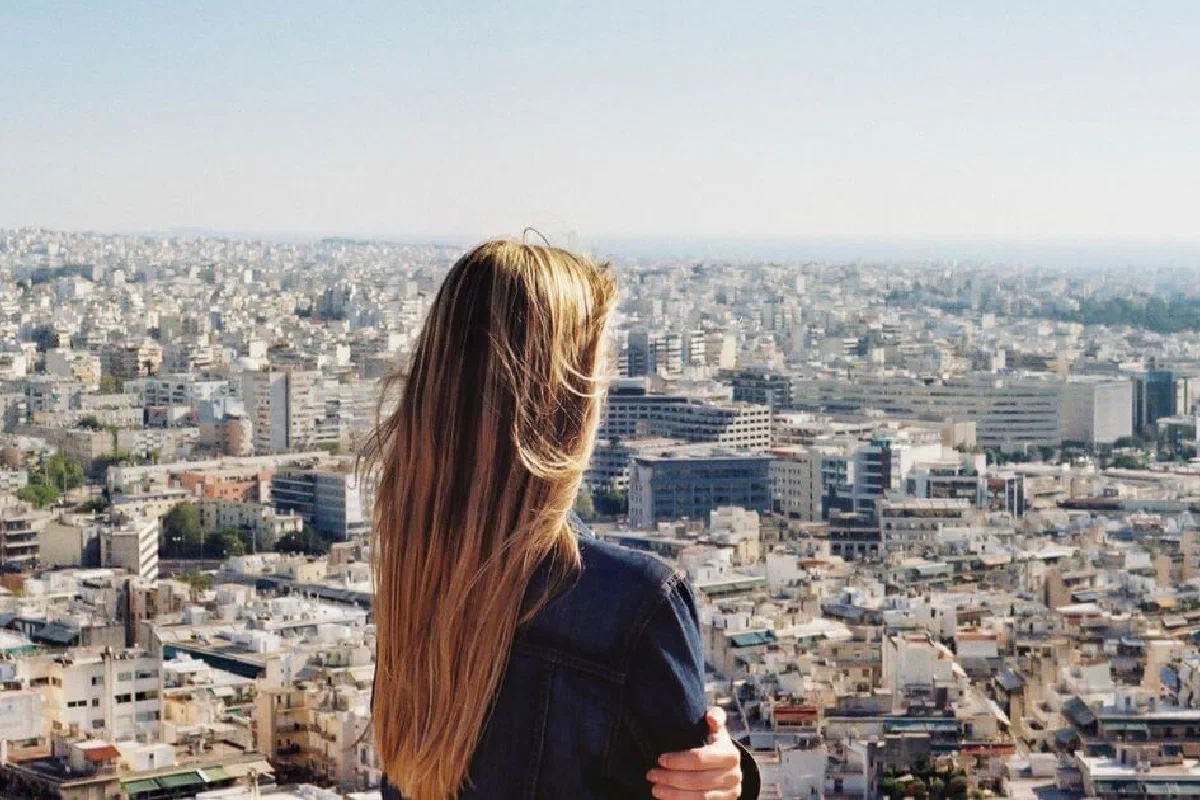 What does it mean to love like Jesus?