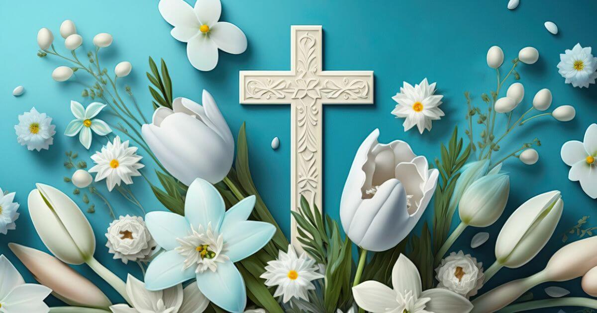 The love of Christ—What is it?