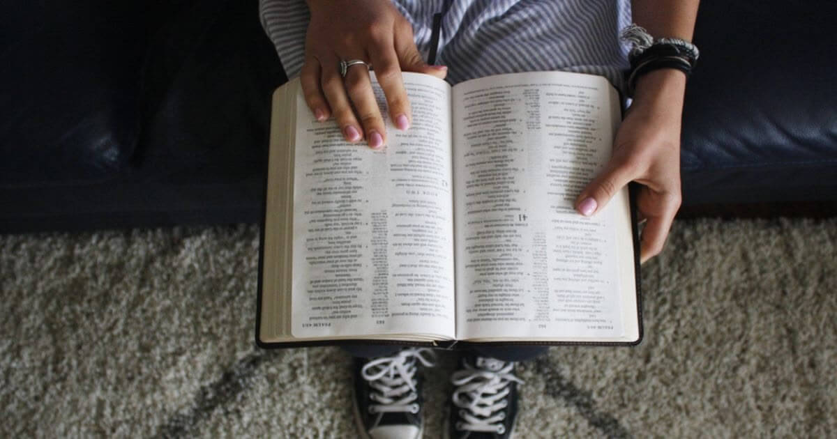 Is loving God an emotion, a feeling, or a decision?