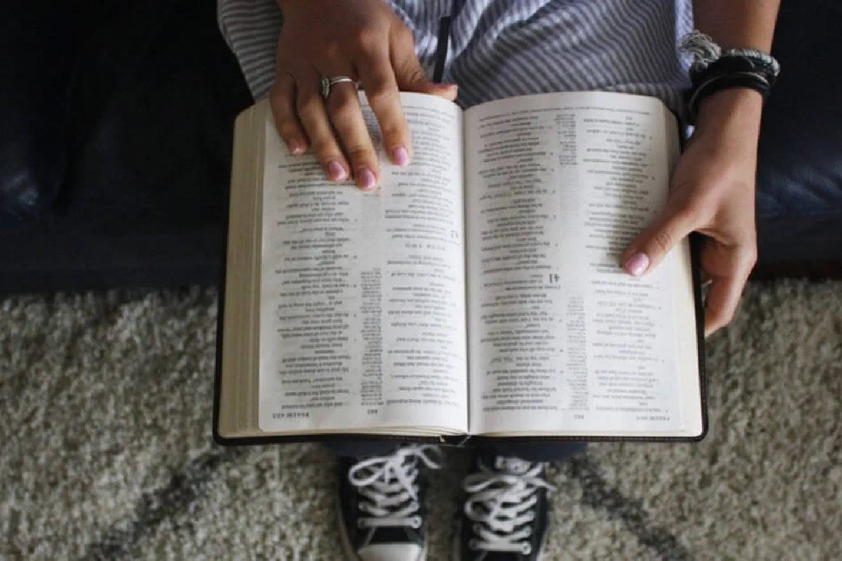 Is loving God an emotion, a feeling, or a decision?