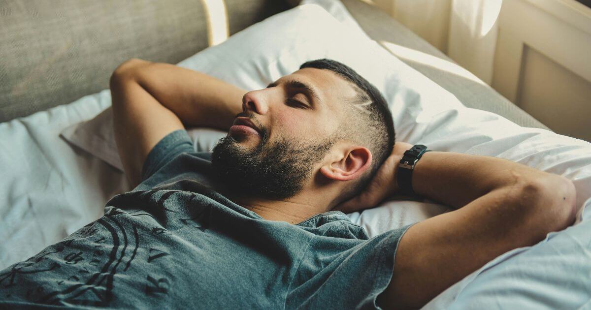 What is lucid dreaming? Is having a lucid dream a sin?