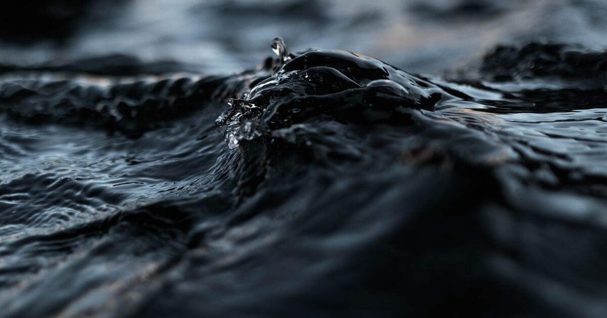 What is the concept of Lucifer's flood? Is the idea of a Luciferian flood biblical?