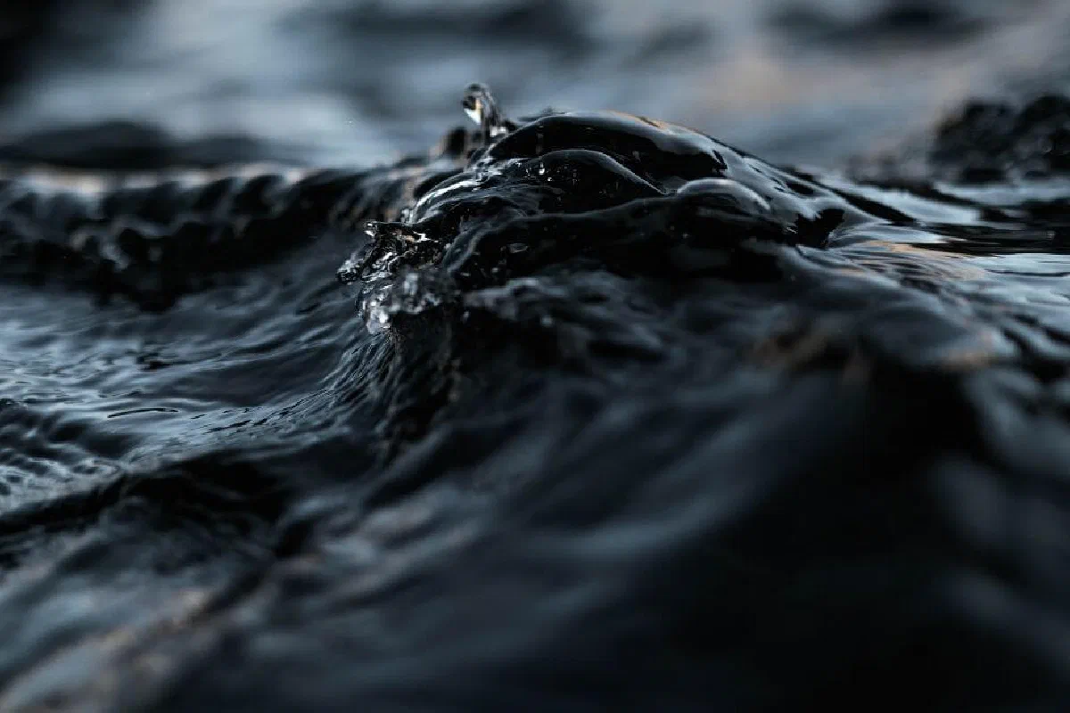 What is the concept of Lucifer's flood? Is the idea of a Luciferian flood biblical?