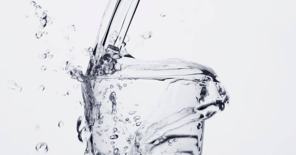 What is a lukewarm Christian? What does the Bible say about being a lukewarm Christian?