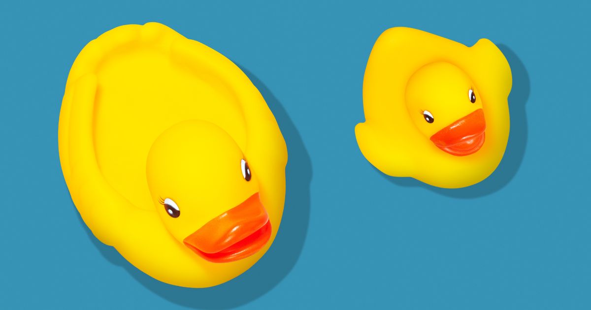 What are the Major Prophets in the Bible? What are the Minor Prophets?