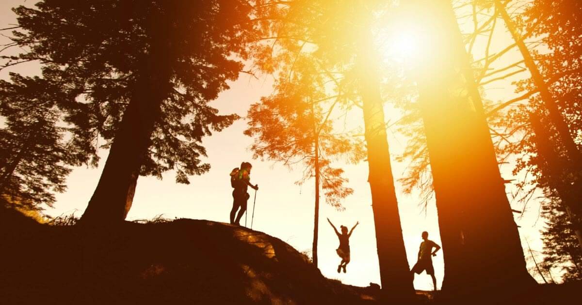 Making disciples – Why is it important?