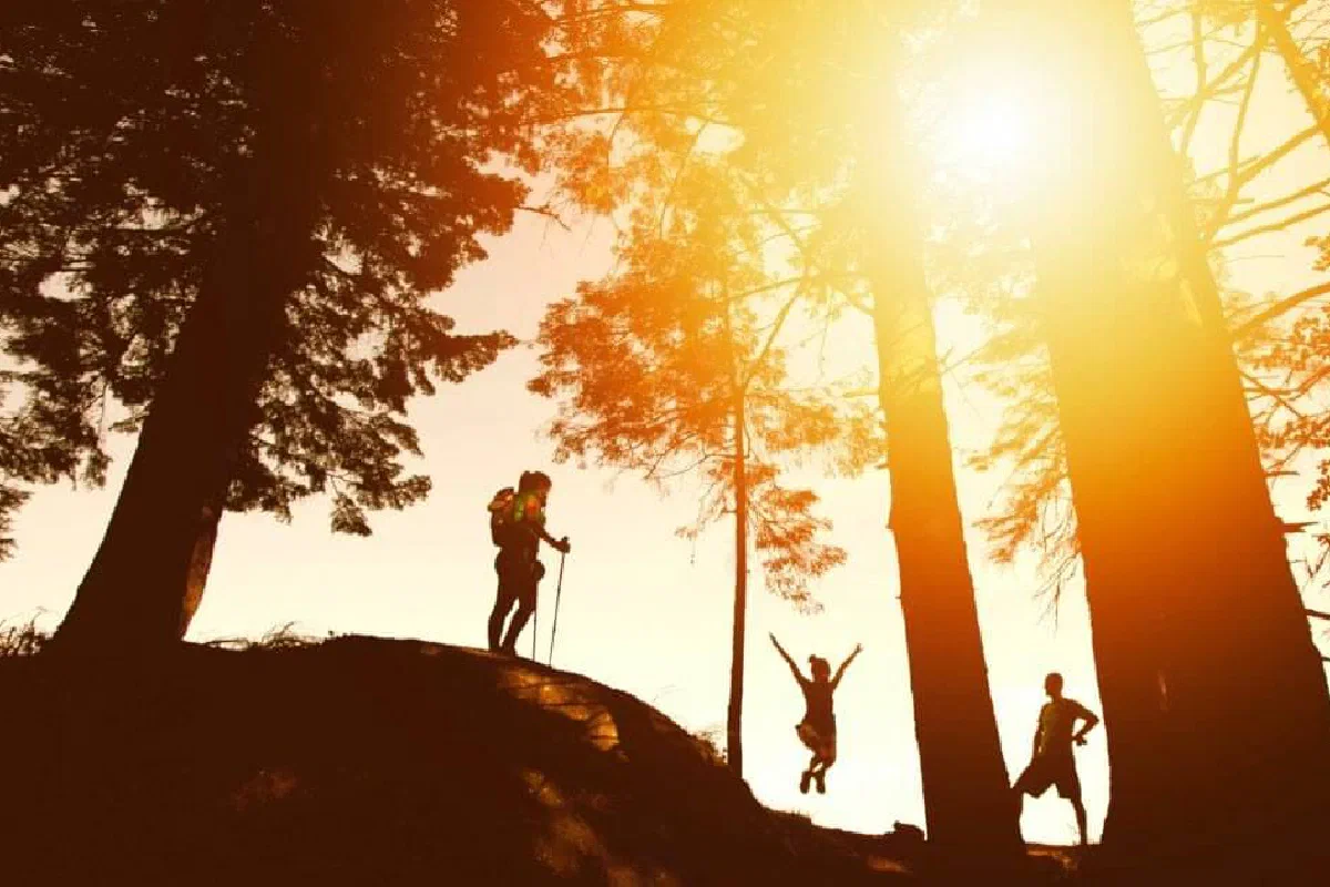 Making disciples – Why is it important?