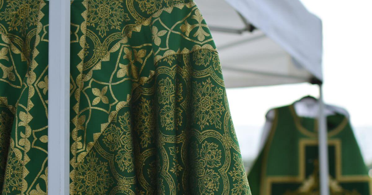 The prophecy of St. Malachy – What is it?