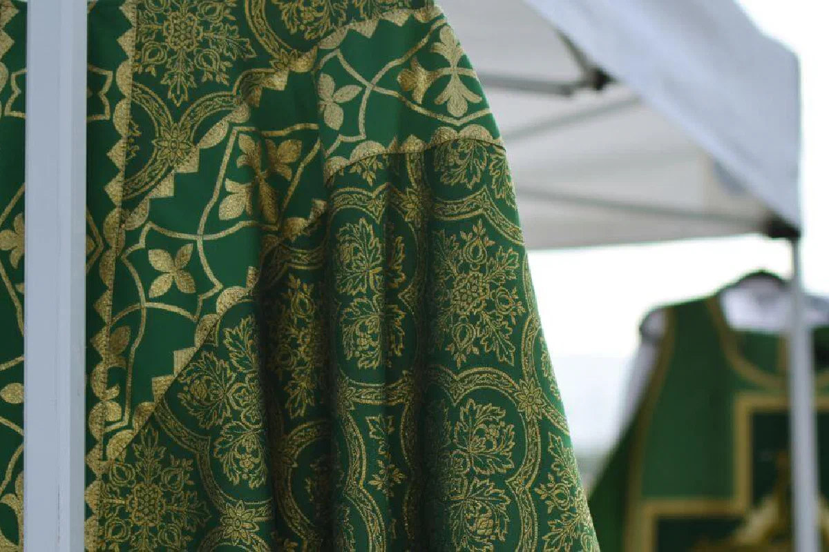 The prophecy of St. Malachy – What is it?