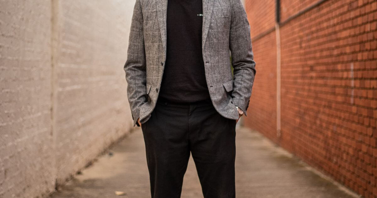 Who is the man of lawlessness Paul talks about in 2 Thessalonians 2:1-12?