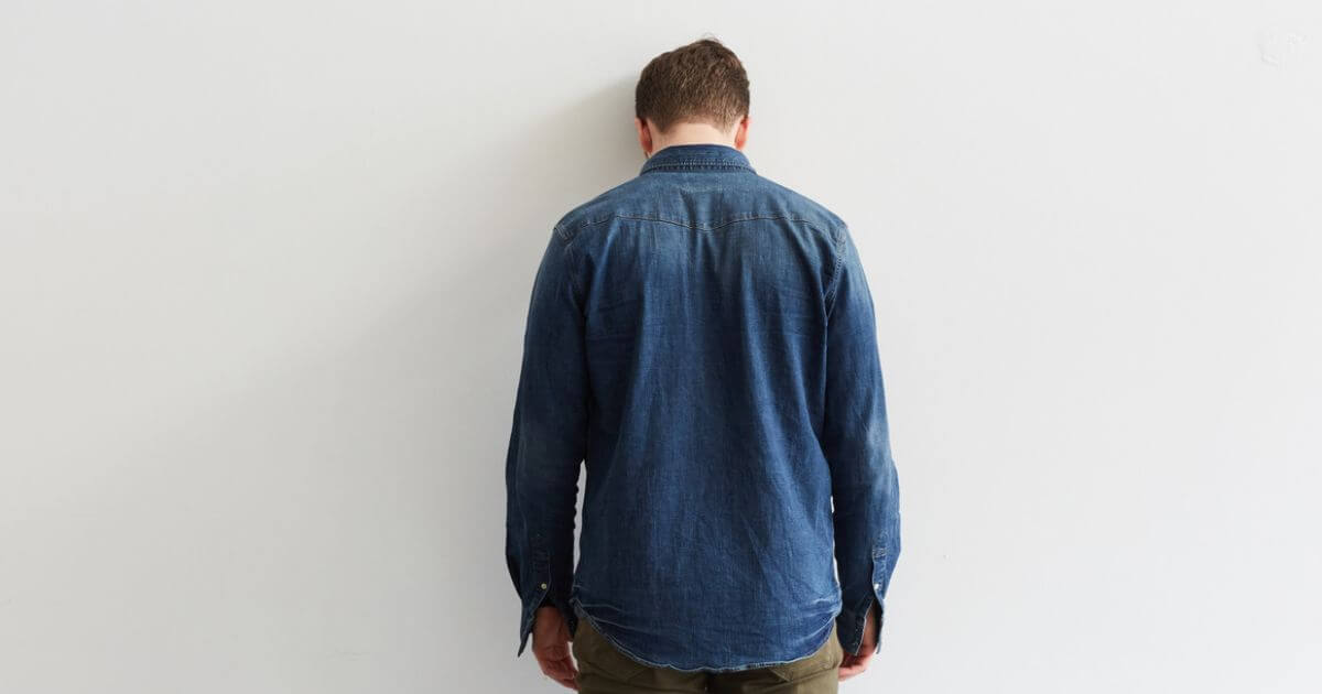 Does the Bible talk about managing our emotions?