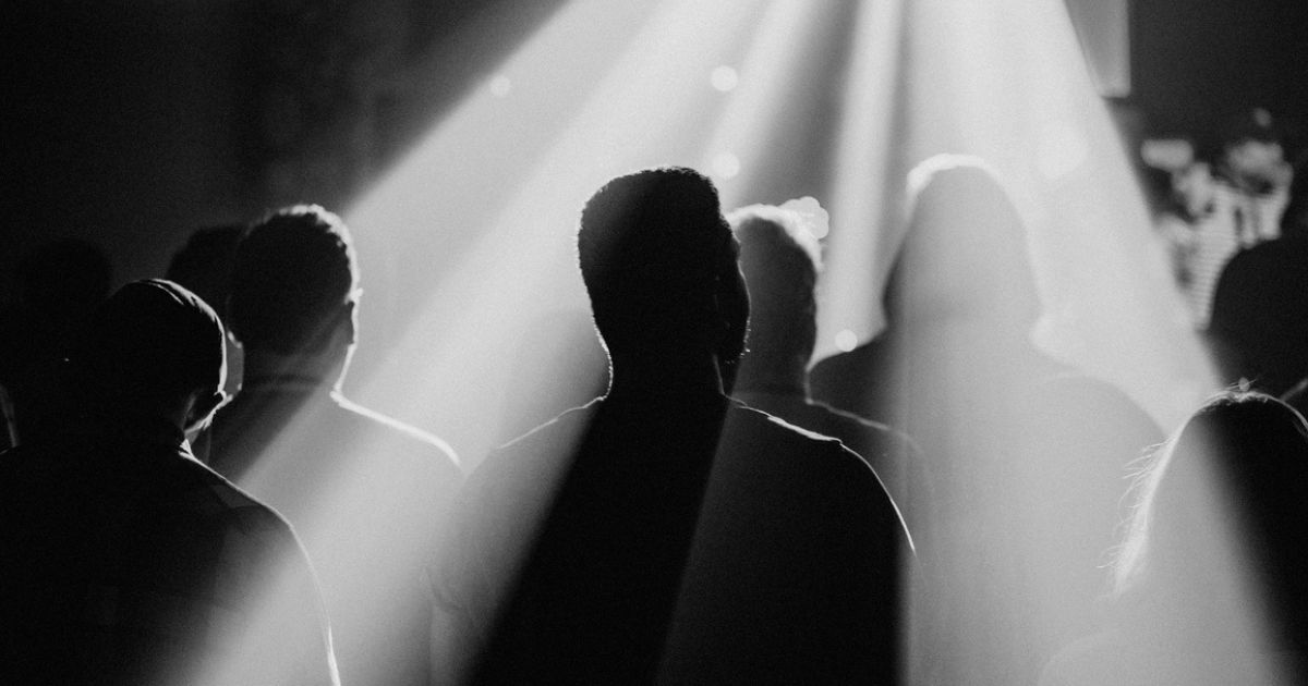 What is the manifest presence of the Holy Spirit? How is it different from God's omnipresence?