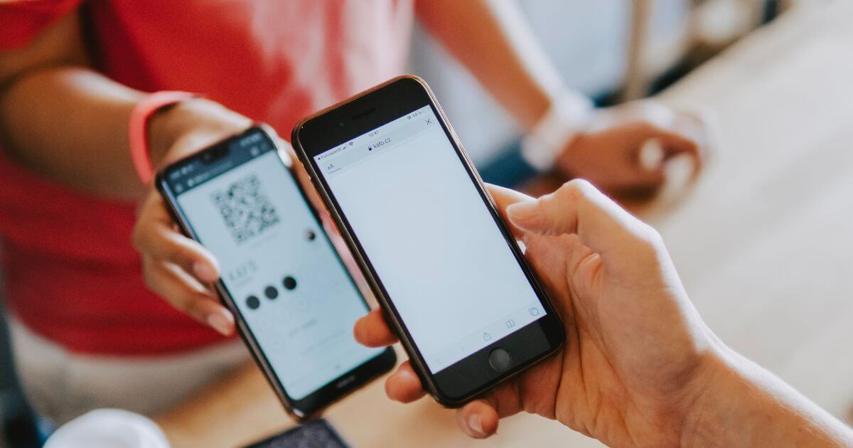 The mark of the beast (666) - What is it?