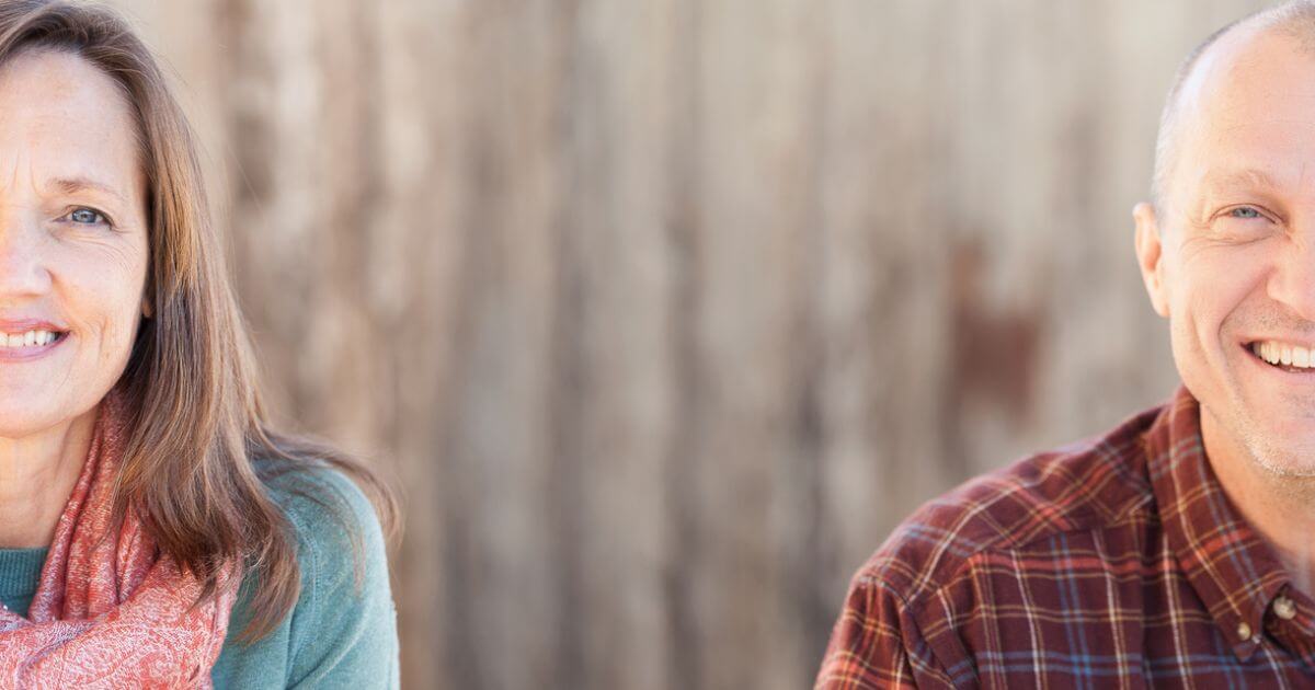 Where do Christians st and on so-called marriage equality?