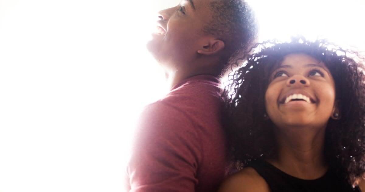 Will marriage exist in heaven?