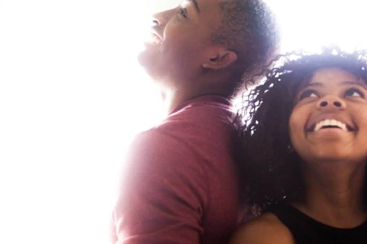 Will marriage exist in heaven?