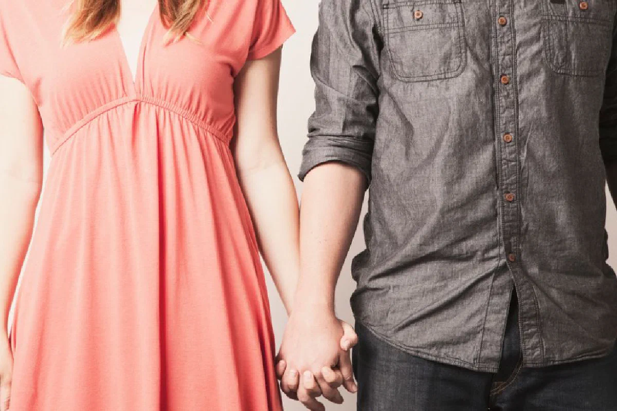 What should a Christian do if he or she is married to an unbeliever?