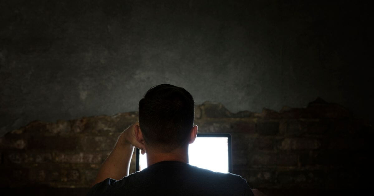 Is masturbation a sin according to the Bible?