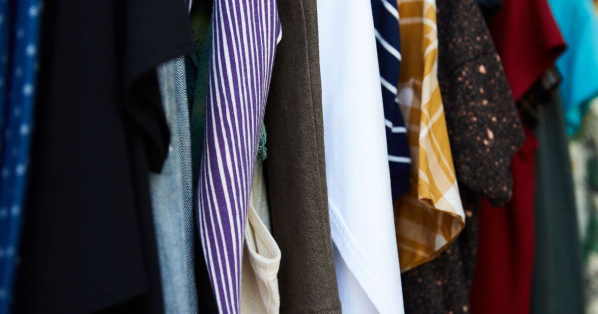 What is a Christian view of materialism?